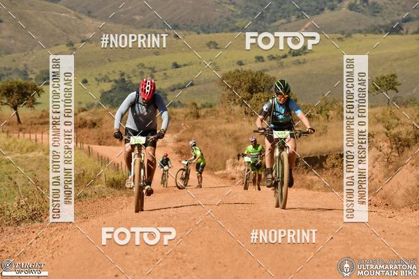 Buy your photos of the eventCanastra Warriors Ultramaratona Mountain Bike 2018 on Fotop