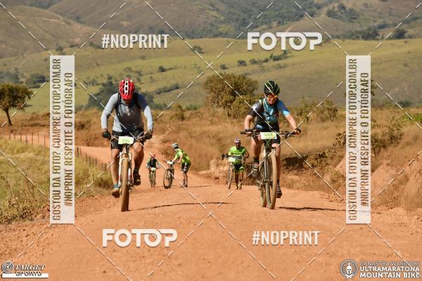 Buy your photos of the eventCanastra Warriors Ultramaratona Mountain Bike 2018 on Fotop