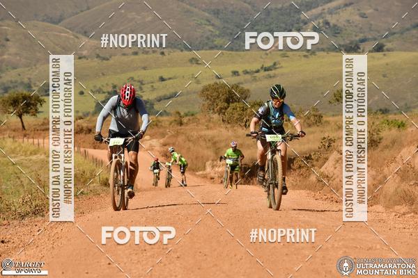 Buy your photos of the eventCanastra Warriors Ultramaratona Mountain Bike 2018 on Fotop