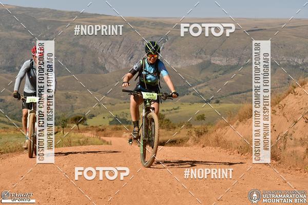Buy your photos of the eventCanastra Warriors Ultramaratona Mountain Bike 2018 on Fotop