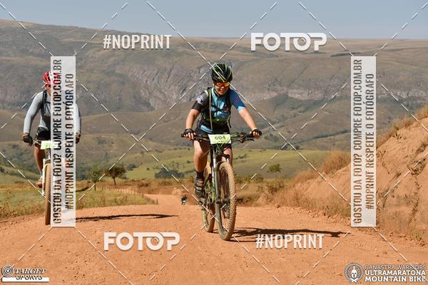 Buy your photos of the eventCanastra Warriors Ultramaratona Mountain Bike 2018 on Fotop