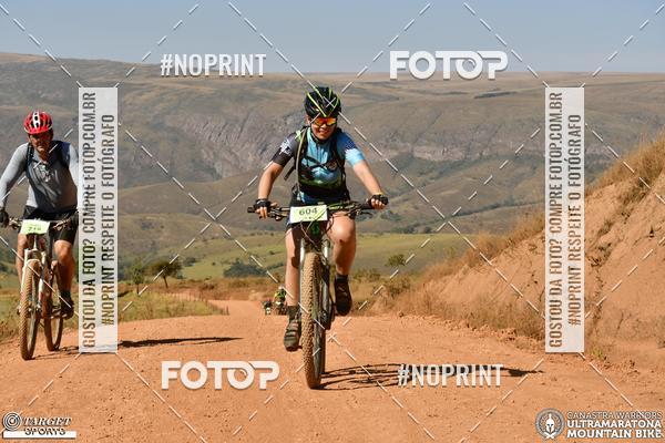 Buy your photos of the eventCanastra Warriors Ultramaratona Mountain Bike 2018 on Fotop