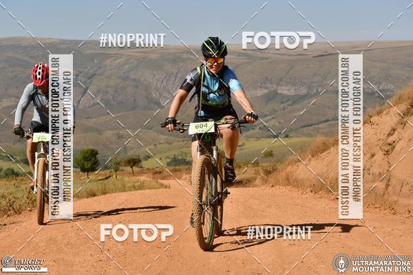 Buy your photos of the eventCanastra Warriors Ultramaratona Mountain Bike 2018 on Fotop