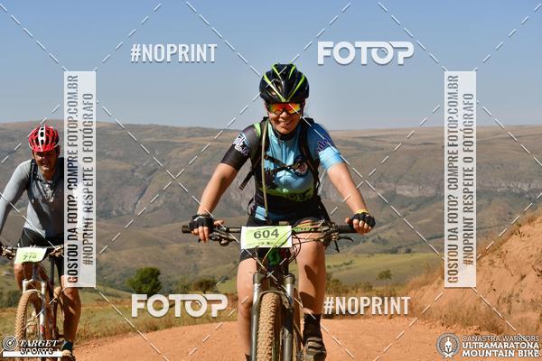 Buy your photos of the eventCanastra Warriors Ultramaratona Mountain Bike 2018 on Fotop