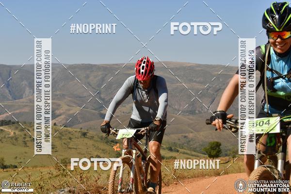 Buy your photos of the eventCanastra Warriors Ultramaratona Mountain Bike 2018 on Fotop