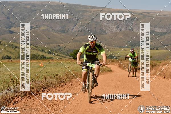 Buy your photos of the eventCanastra Warriors Ultramaratona Mountain Bike 2018 on Fotop