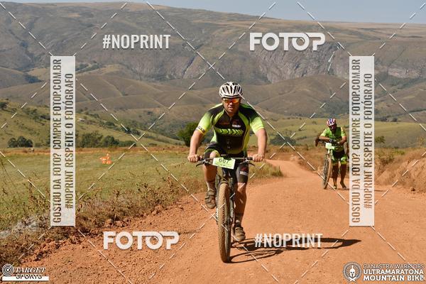 Buy your photos of the eventCanastra Warriors Ultramaratona Mountain Bike 2018 on Fotop