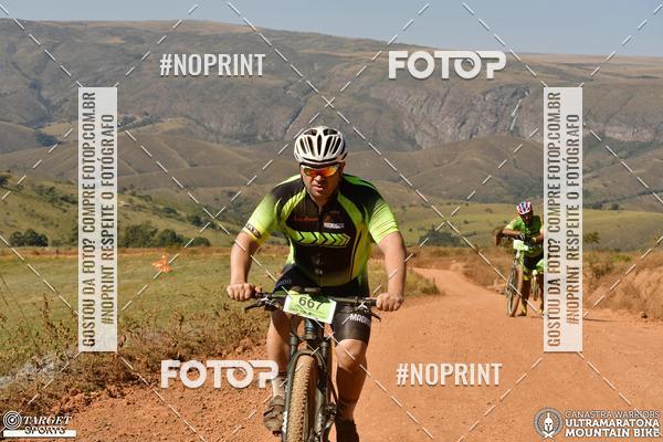 Buy your photos of the eventCanastra Warriors Ultramaratona Mountain Bike 2018 on Fotop