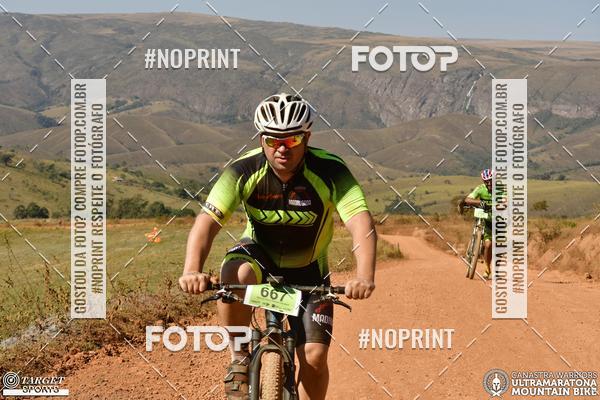 Buy your photos of the eventCanastra Warriors Ultramaratona Mountain Bike 2018 on Fotop
