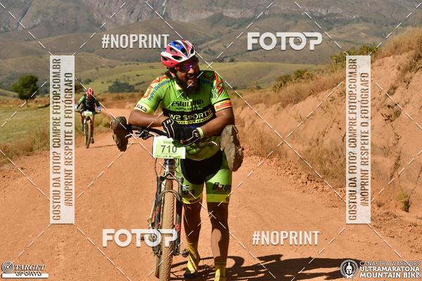Buy your photos of the eventCanastra Warriors Ultramaratona Mountain Bike 2018 on Fotop