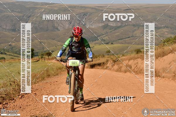 Buy your photos of the eventCanastra Warriors Ultramaratona Mountain Bike 2018 on Fotop