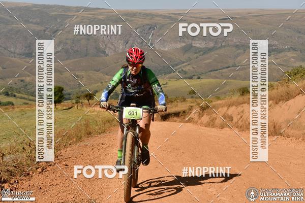 Buy your photos of the eventCanastra Warriors Ultramaratona Mountain Bike 2018 on Fotop