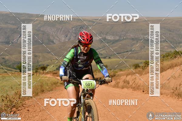 Buy your photos of the eventCanastra Warriors Ultramaratona Mountain Bike 2018 on Fotop