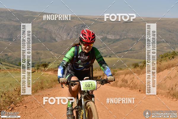 Buy your photos of the eventCanastra Warriors Ultramaratona Mountain Bike 2018 on Fotop