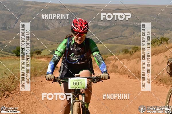 Buy your photos of the eventCanastra Warriors Ultramaratona Mountain Bike 2018 on Fotop