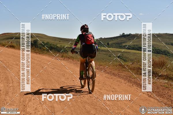 Buy your photos of the eventCanastra Warriors Ultramaratona Mountain Bike 2018 on Fotop