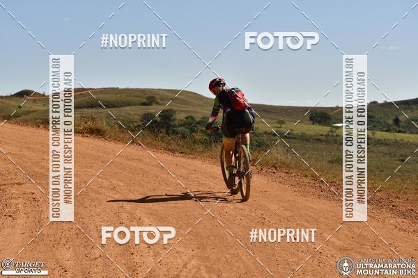 Buy your photos of the eventCanastra Warriors Ultramaratona Mountain Bike 2018 on Fotop