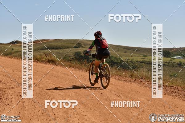 Buy your photos of the eventCanastra Warriors Ultramaratona Mountain Bike 2018 on Fotop