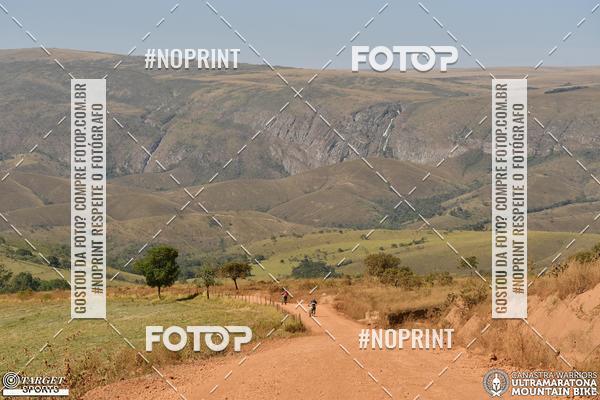 Buy your photos of the eventCanastra Warriors Ultramaratona Mountain Bike 2018 on Fotop