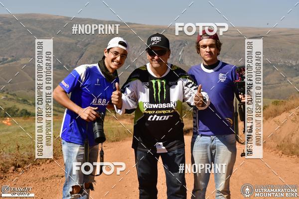 Buy your photos of the eventCanastra Warriors Ultramaratona Mountain Bike 2018 on Fotop