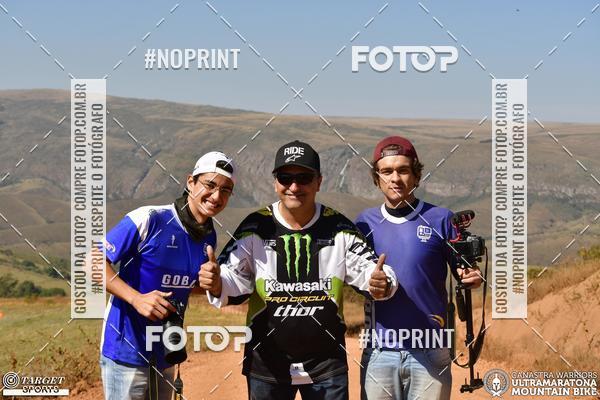 Buy your photos of the eventCanastra Warriors Ultramaratona Mountain Bike 2018 on Fotop