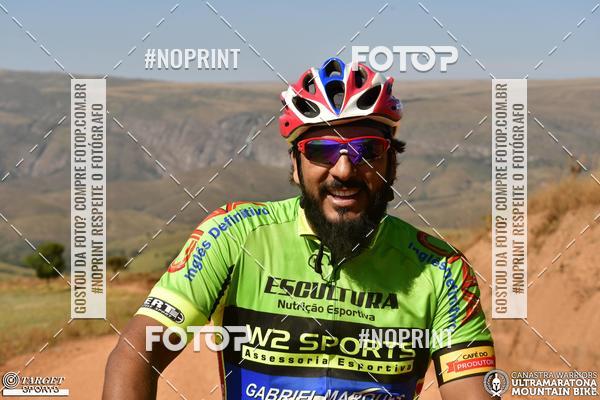 Buy your photos of the eventCanastra Warriors Ultramaratona Mountain Bike 2018 on Fotop