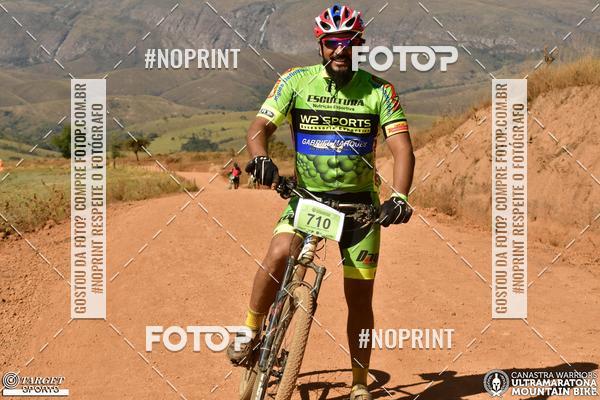 Buy your photos of the eventCanastra Warriors Ultramaratona Mountain Bike 2018 on Fotop