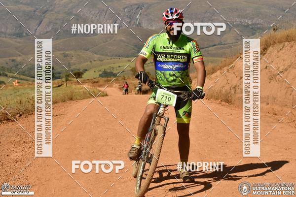 Buy your photos of the eventCanastra Warriors Ultramaratona Mountain Bike 2018 on Fotop