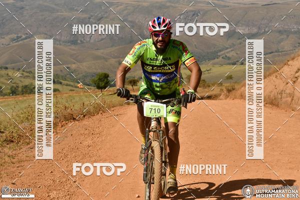 Buy your photos of the eventCanastra Warriors Ultramaratona Mountain Bike 2018 on Fotop