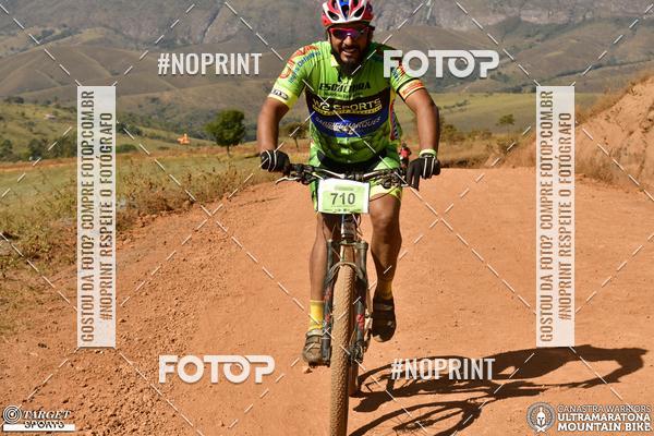 Buy your photos of the eventCanastra Warriors Ultramaratona Mountain Bike 2018 on Fotop