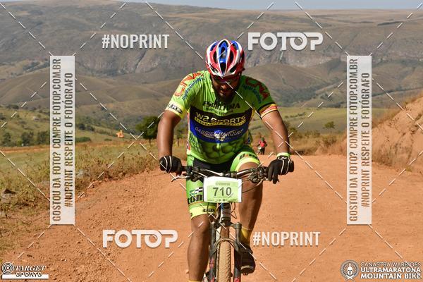 Buy your photos of the eventCanastra Warriors Ultramaratona Mountain Bike 2018 on Fotop