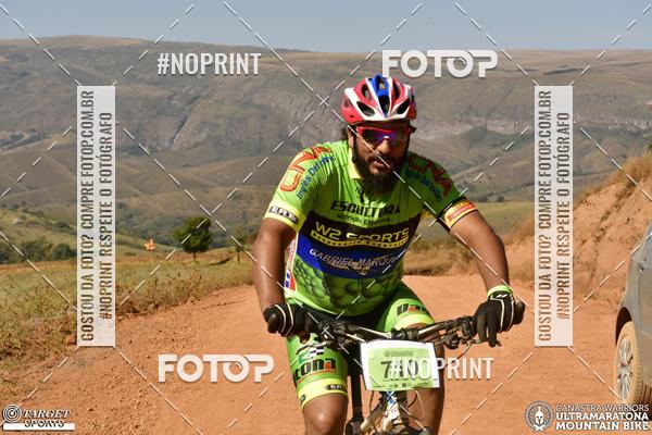 Buy your photos of the eventCanastra Warriors Ultramaratona Mountain Bike 2018 on Fotop