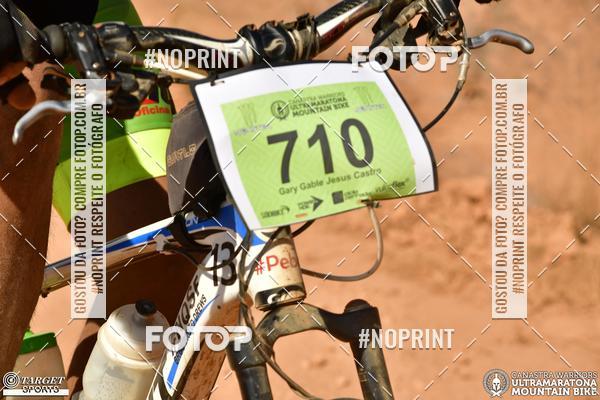 Buy your photos of the eventCanastra Warriors Ultramaratona Mountain Bike 2018 on Fotop