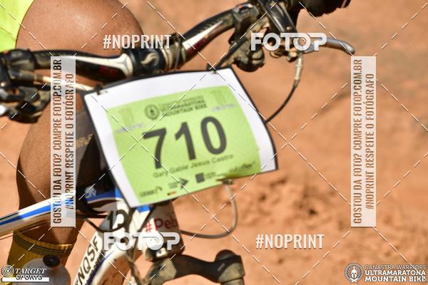Buy your photos of the eventCanastra Warriors Ultramaratona Mountain Bike 2018 on Fotop
