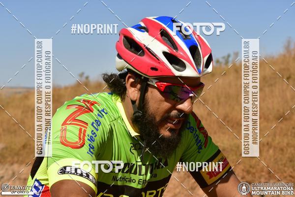 Buy your photos of the eventCanastra Warriors Ultramaratona Mountain Bike 2018 on Fotop