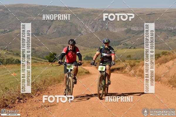 Buy your photos of the eventCanastra Warriors Ultramaratona Mountain Bike 2018 on Fotop