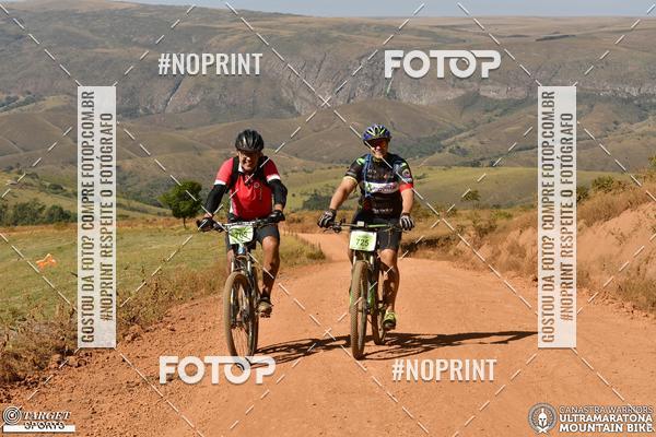 Buy your photos of the eventCanastra Warriors Ultramaratona Mountain Bike 2018 on Fotop