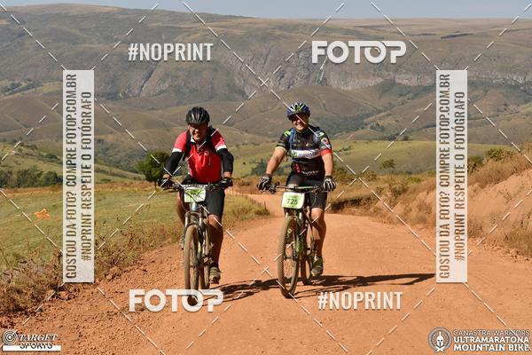 Buy your photos of the eventCanastra Warriors Ultramaratona Mountain Bike 2018 on Fotop