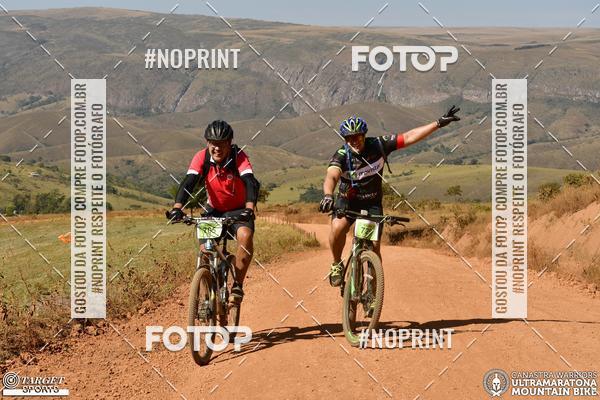 Buy your photos of the eventCanastra Warriors Ultramaratona Mountain Bike 2018 on Fotop