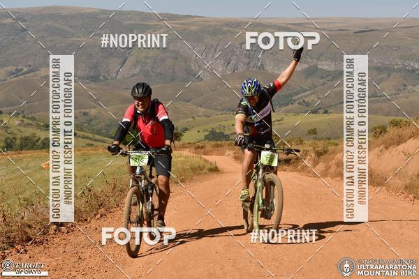 Buy your photos of the eventCanastra Warriors Ultramaratona Mountain Bike 2018 on Fotop