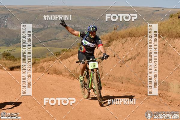 Buy your photos of the eventCanastra Warriors Ultramaratona Mountain Bike 2018 on Fotop
