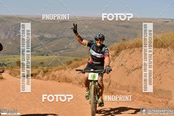 Buy your photos of the eventCanastra Warriors Ultramaratona Mountain Bike 2018 on Fotop