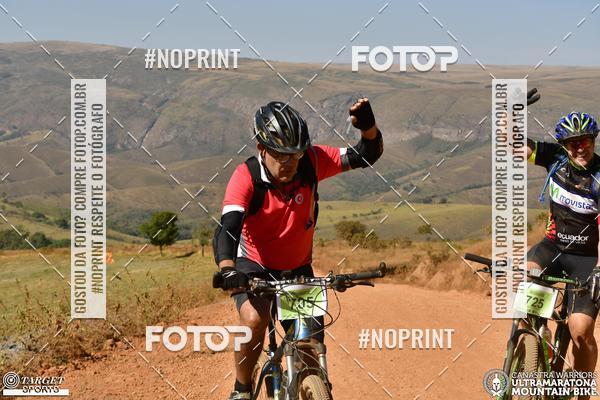 Buy your photos of the eventCanastra Warriors Ultramaratona Mountain Bike 2018 on Fotop