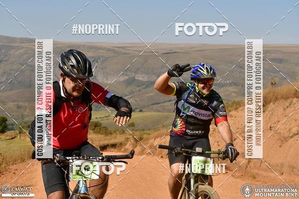 Buy your photos of the eventCanastra Warriors Ultramaratona Mountain Bike 2018 on Fotop