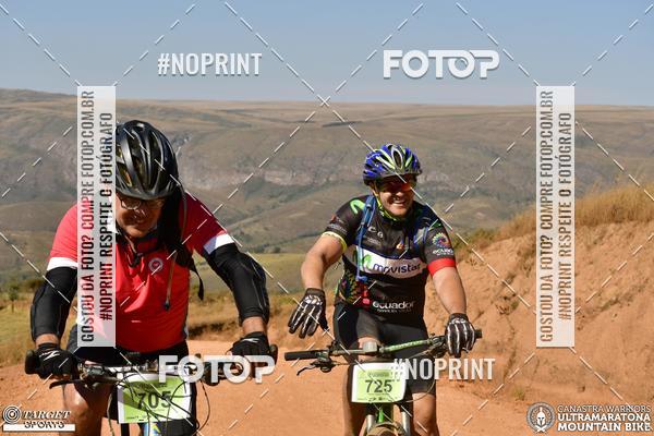Buy your photos of the eventCanastra Warriors Ultramaratona Mountain Bike 2018 on Fotop