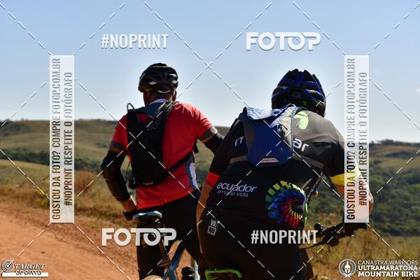 Buy your photos of the eventCanastra Warriors Ultramaratona Mountain Bike 2018 on Fotop