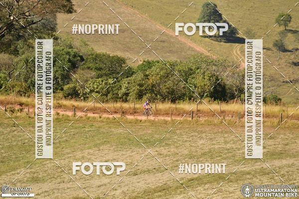 Buy your photos of the eventCanastra Warriors Ultramaratona Mountain Bike 2018 on Fotop