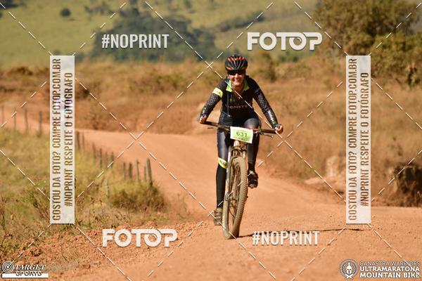 Buy your photos of the eventCanastra Warriors Ultramaratona Mountain Bike 2018 on Fotop