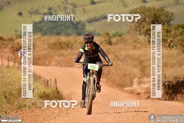 Buy your photos of the eventCanastra Warriors Ultramaratona Mountain Bike 2018 on Fotop