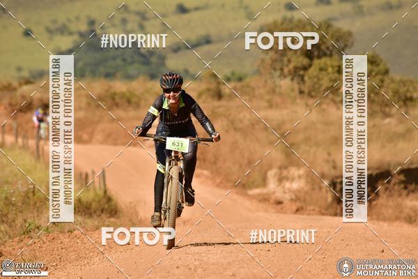 Buy your photos of the eventCanastra Warriors Ultramaratona Mountain Bike 2018 on Fotop